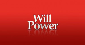 Home / Faith and Rituals / Faith / 25 Great Quotes on will Power