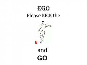 Categories: Inspirational quotes