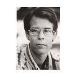 Quotes by Kim Stanley Robinson