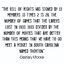 move kapos rate question or idek it doesnt idek opening statement ...