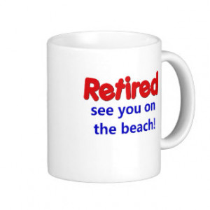 Funny Intern Sayings Coffee