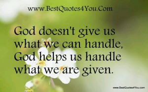 Pinned by Kristy Byers