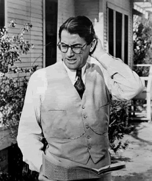 Atticus Finch photo atticusfinch22.gif