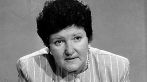 Joan Kirner
