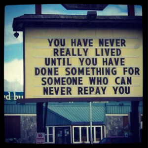 ... Entertainment, Fashion, Music, and Celebrity News for Teens | Teen.com