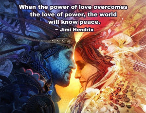 Found on fbcdn-sphotos-b-a.akamaihd.net