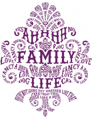 Hawaiian Family Quotes 3