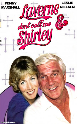 ... Nielsen Funny #1 Leslie Nielsen Funny #2 Leslie Nielsen Funny