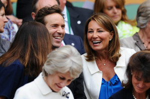 family guy klondike bar commercial video