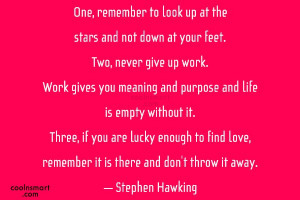 Wise Quotes, Wisdom Sayings - Page 19