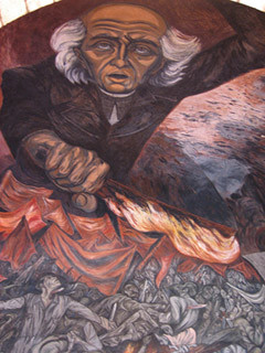 Miguel Hidalgo y Costilla -- Kids Encyclopedia | Online