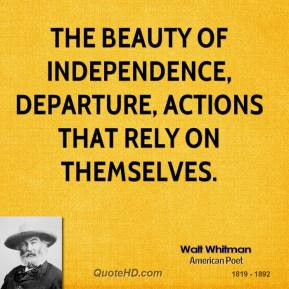 walt-whitman-poet-the-beauty-of-independence-departure-actions-that ...