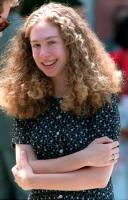 know chelsea clinton was born at 1980 02 27 and also chelsea clinton ...