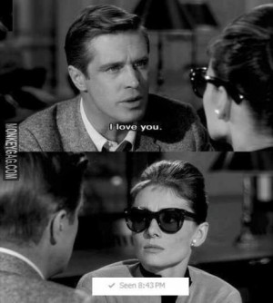 Funny Facebook meme images with caption