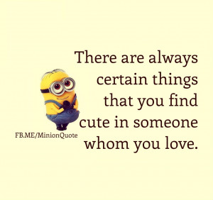 ... always-certain-things-that-you-find-cute-in-someone-whom-you-love.jpg
