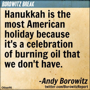 Image by The Other 98% via Being Liberal.