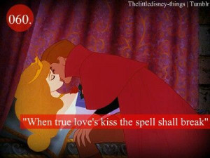 Disney Quotes