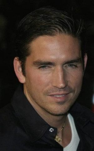 James Caviezel - Photo posted by gemyta26