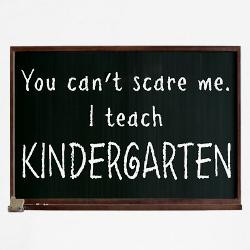 kindergarten_teacher_canvas_lunch_bag.jpg?height=250&width=250 ...