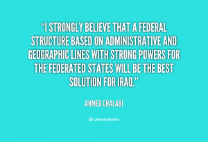 Copy the link below to share an image of this quote: