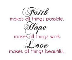 Funny pictures: Body language quotes, theology of the body quotes