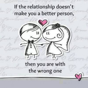 find yourself in. When you connect with someone special, a best friend ...