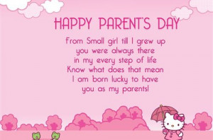 best-parents-day-quotes-from-daughter-1-500x330.jpg