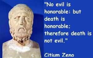 Uploaded to Pinterest