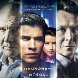 Drinking Buddies Movie Quotes