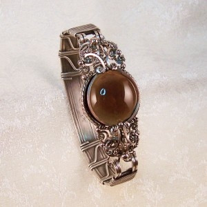 ... .com/articles/steampunk-accessories-and-steampunk-clothing