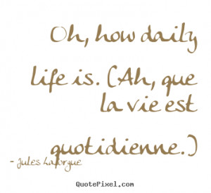 diy pictures quotes about life make custom picture quote