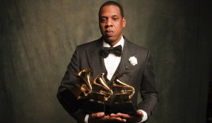 Jay Z, also known as Shawn Corey Carter, is one of the most successful ...