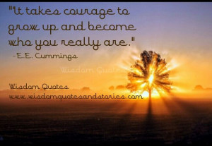 Visit us at https://www.facebook.com/WQ2010