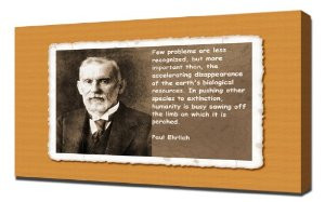 paul ehrlich