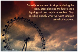 inspirational quotes eating disorders