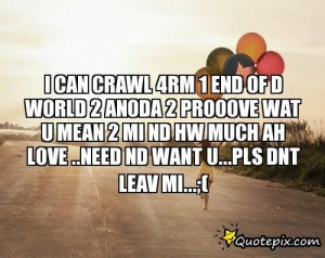 ... miss you quotes cute i miss you quotes and sayings love funny missing