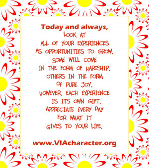 Download Online Quotes: Appreciation Quotes