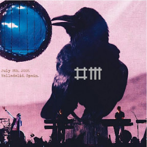 Jose Zorilla Stadium...