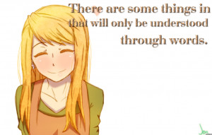 Anime Quotes About Darkness Anime Quotes 39