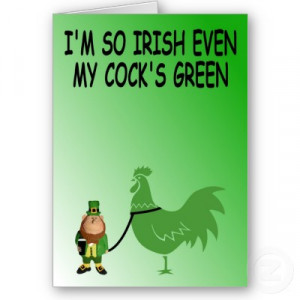 irish sayings and irish sayings for st funny irish sayings funny irish ...