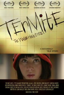 termite the walls have eyes 2011 termite the walls have eyes a ...