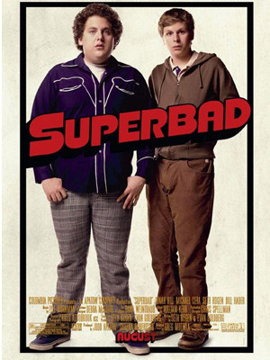 Read More Buzz Lines Jonah Hill Superbad Michael Cera Movies
