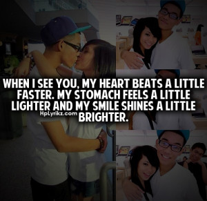 top tumblr posts top FB posts top tweets latest articles about