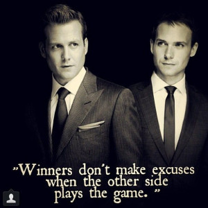 suits pictures posted by you @frabertuzzi