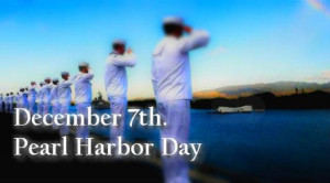 pearl harbor remembrance day quotes pictures pearl harbor remembrance ...