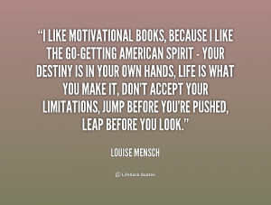 louise mensch quotes