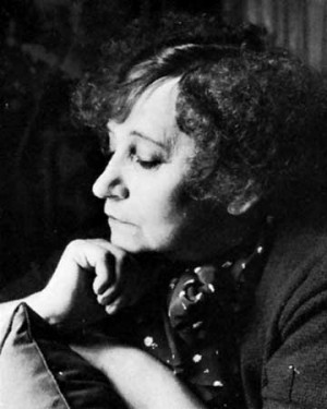 quotations sidonie gabrielle colette