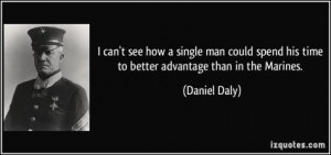 Single Man quote #2