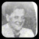 Ralph Chaplin quote- Mourn not the dead that in the cool earth lie ...