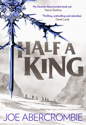 nerds of a feather, flock together